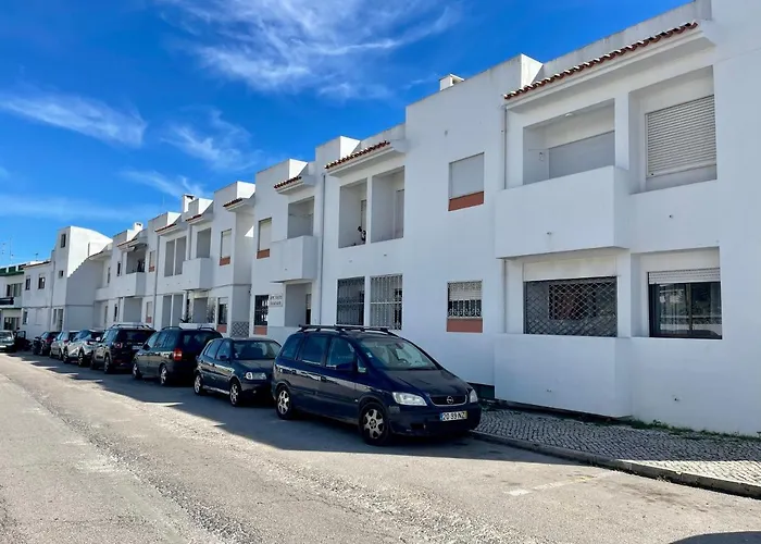 The Olive Tree * 阿尔布费拉