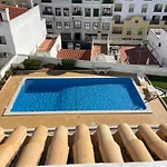 The Olive Tree Apartment