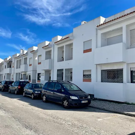 The Olive Tree * Albufeira